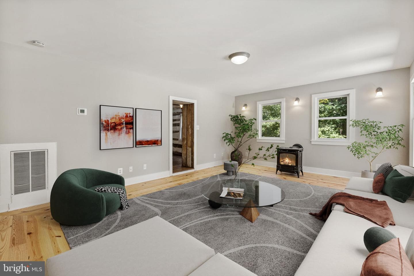 37028 Gaver Mill photo 24