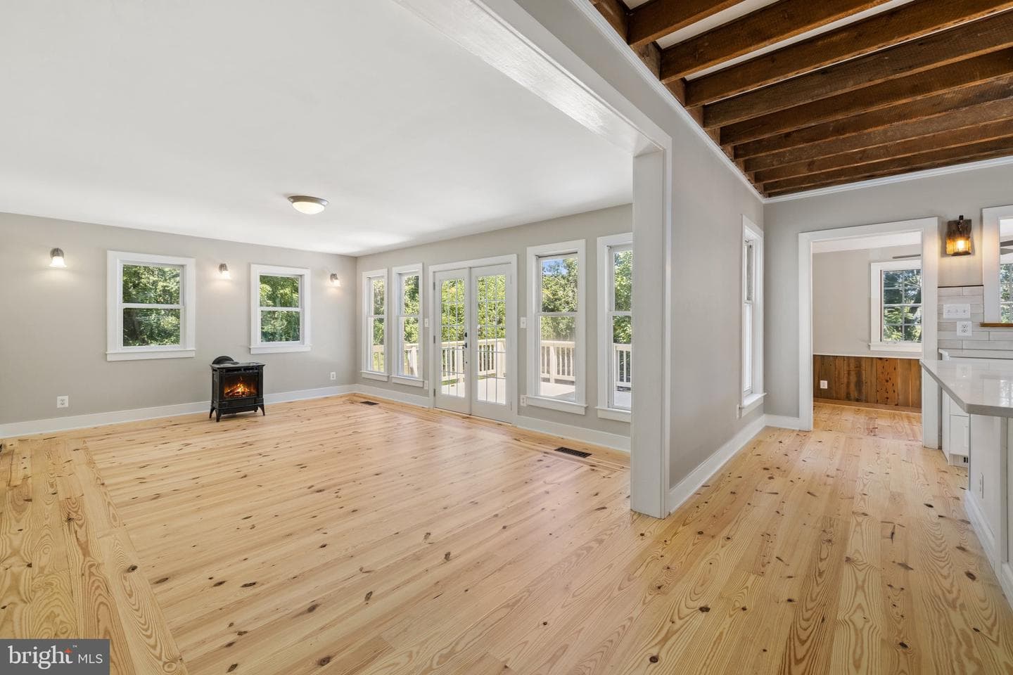 37028 Gaver Mill photo 25