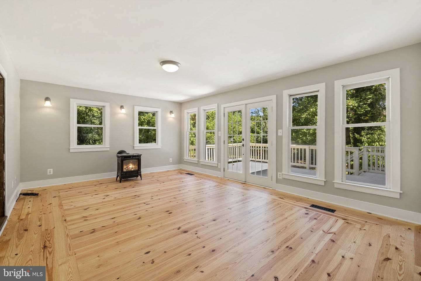 37028 Gaver Mill photo 26