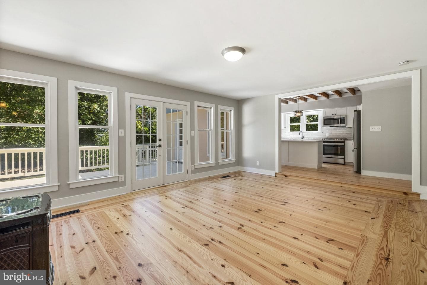 37028 Gaver Mill photo 27