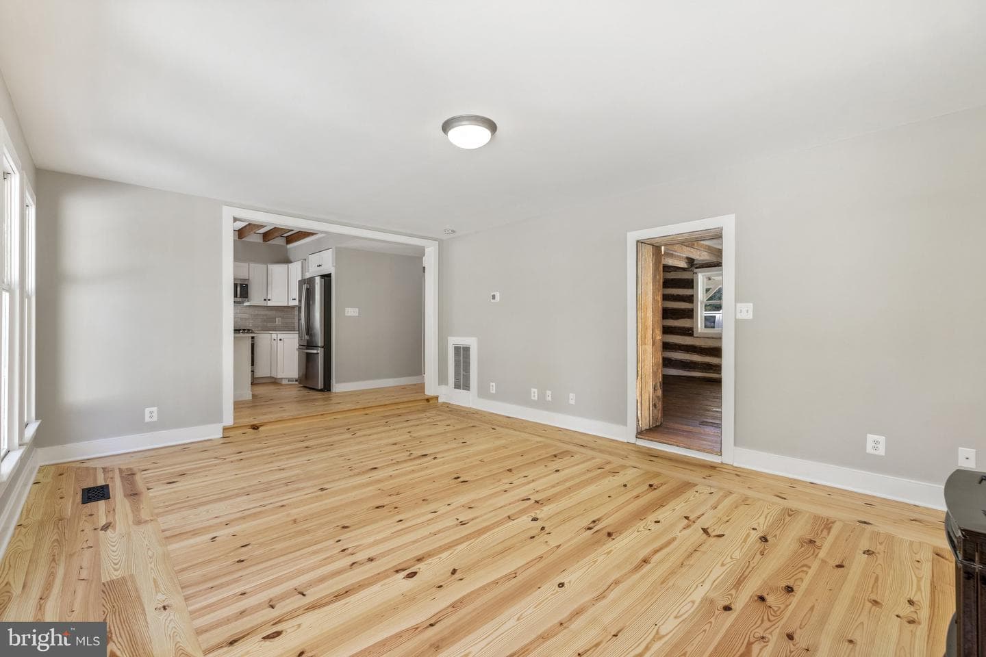 37028 Gaver Mill photo 28