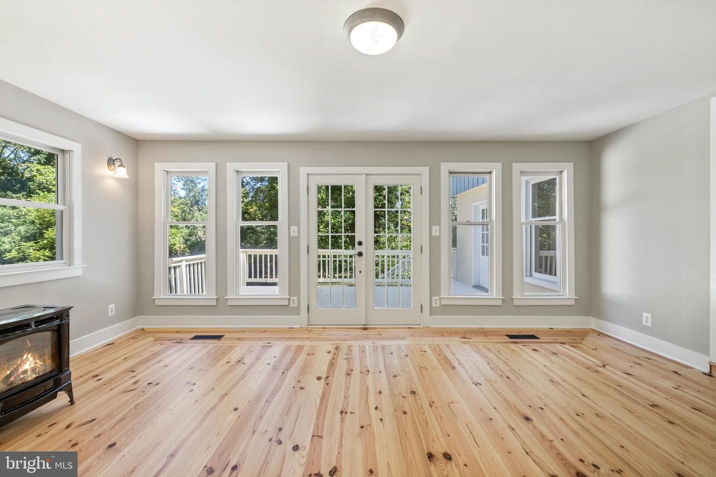 37028 Gaver Mill photo 29