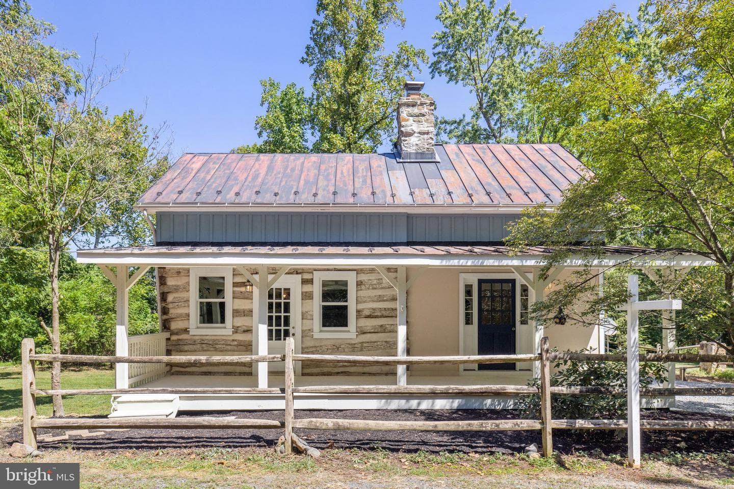 37028 Gaver Mill photo 3