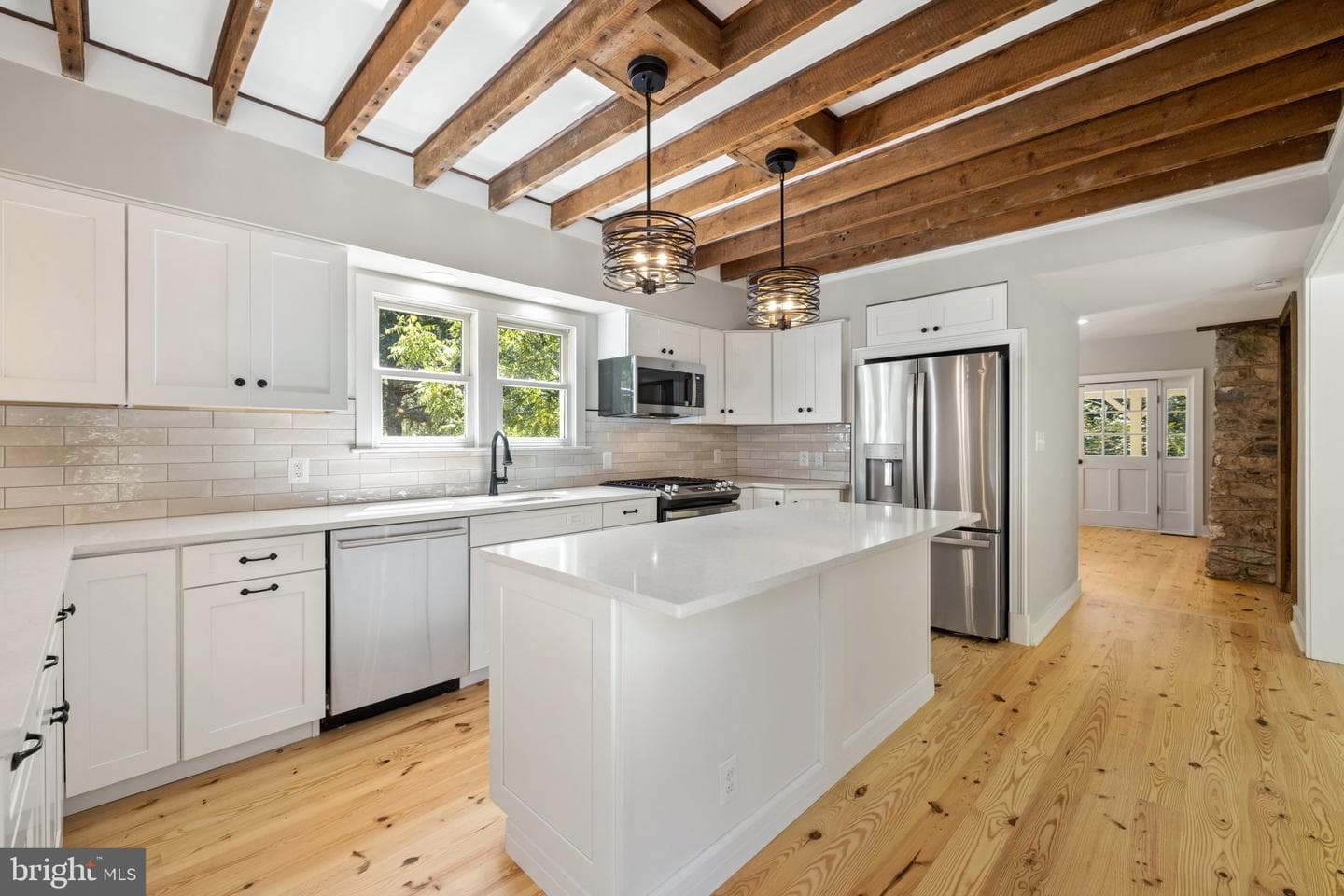 37028 Gaver Mill photo 30
