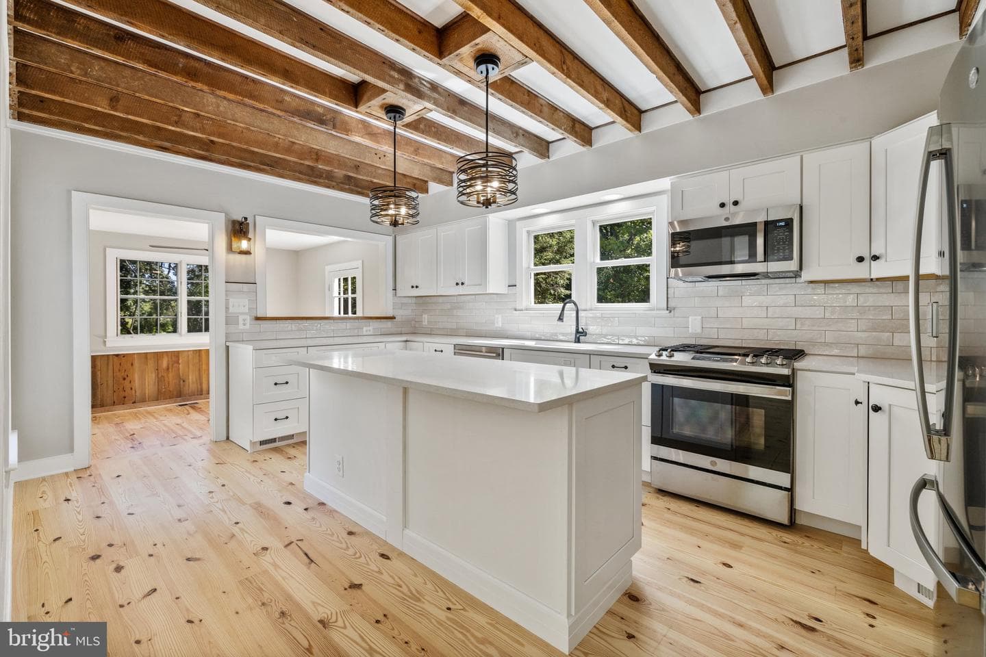 37028 Gaver Mill photo 31