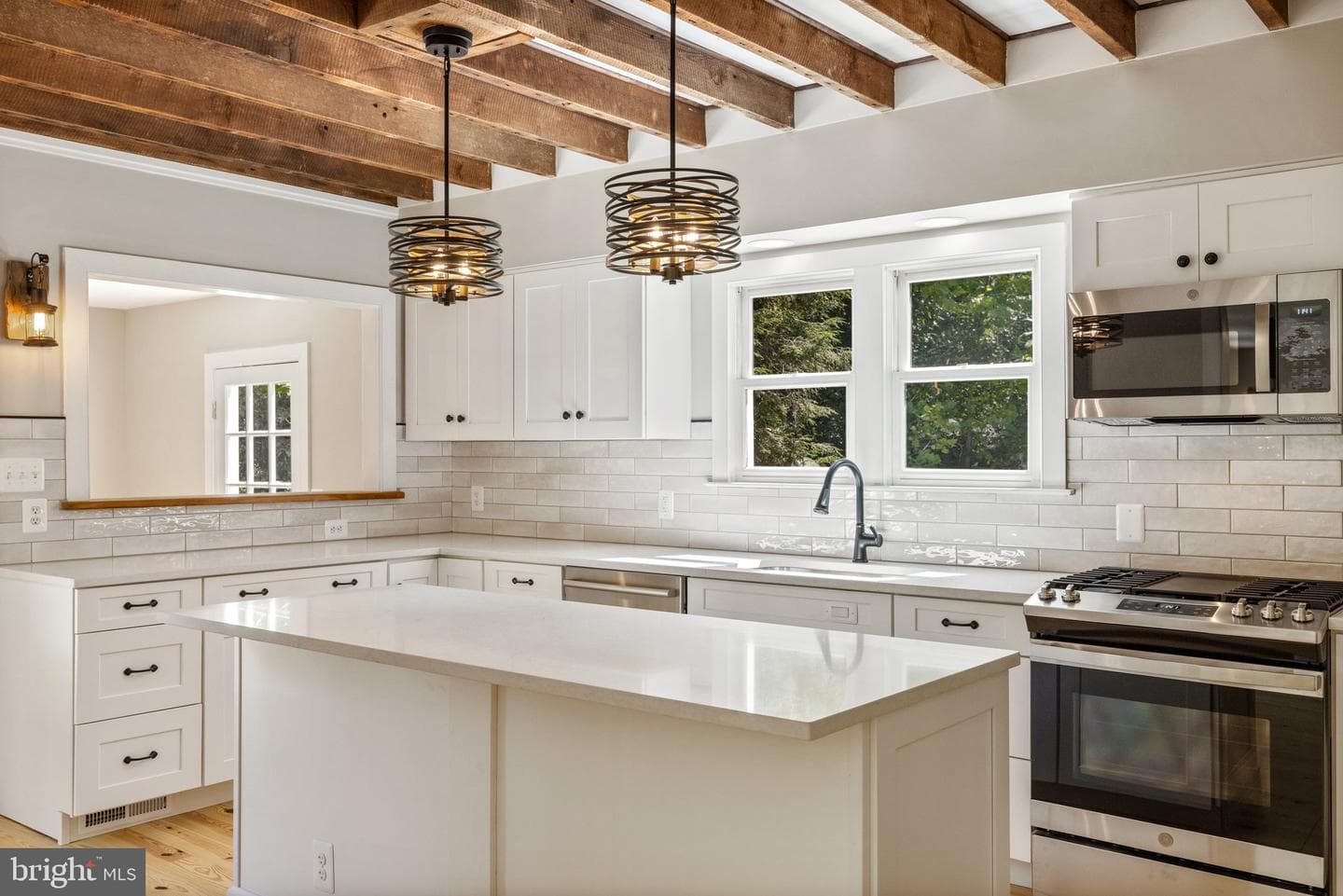 37028 Gaver Mill photo 32