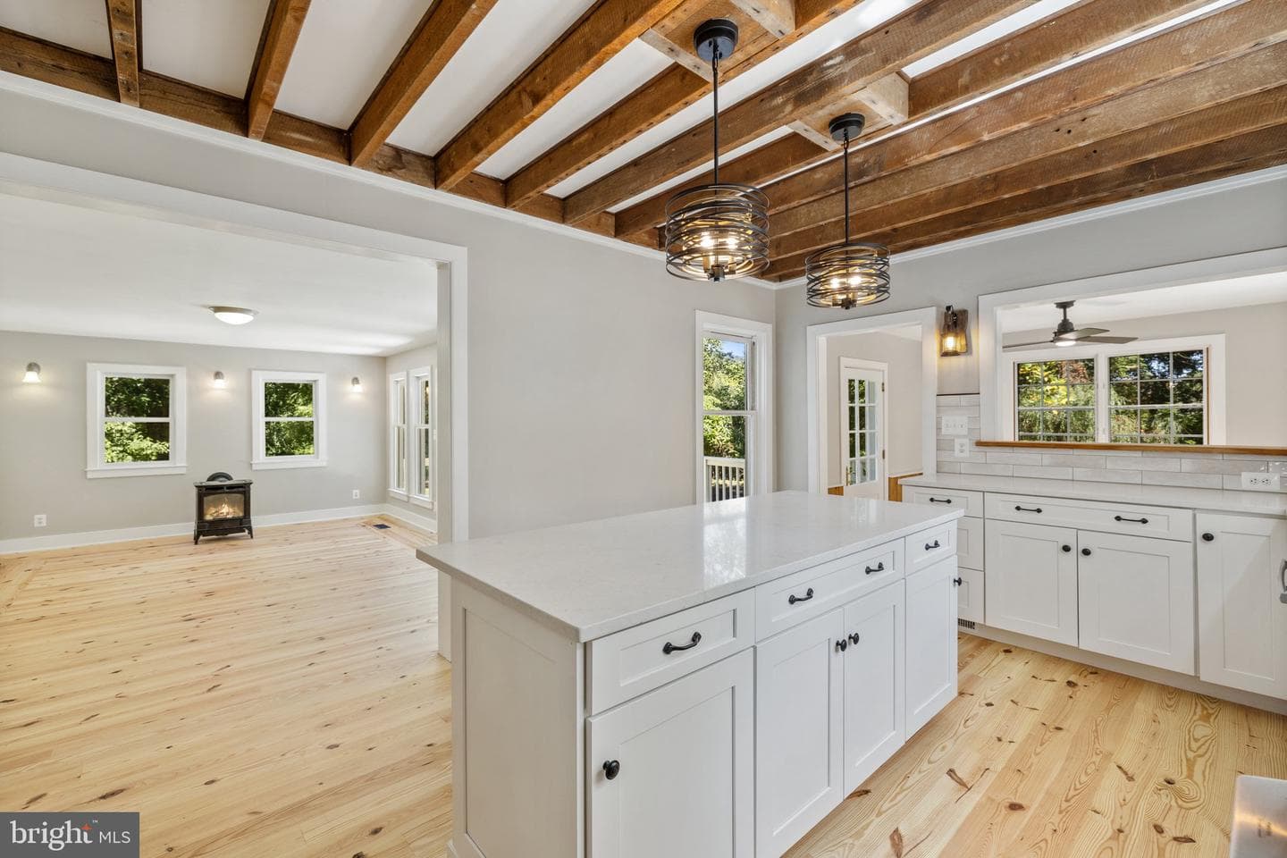 37028 Gaver Mill photo 33