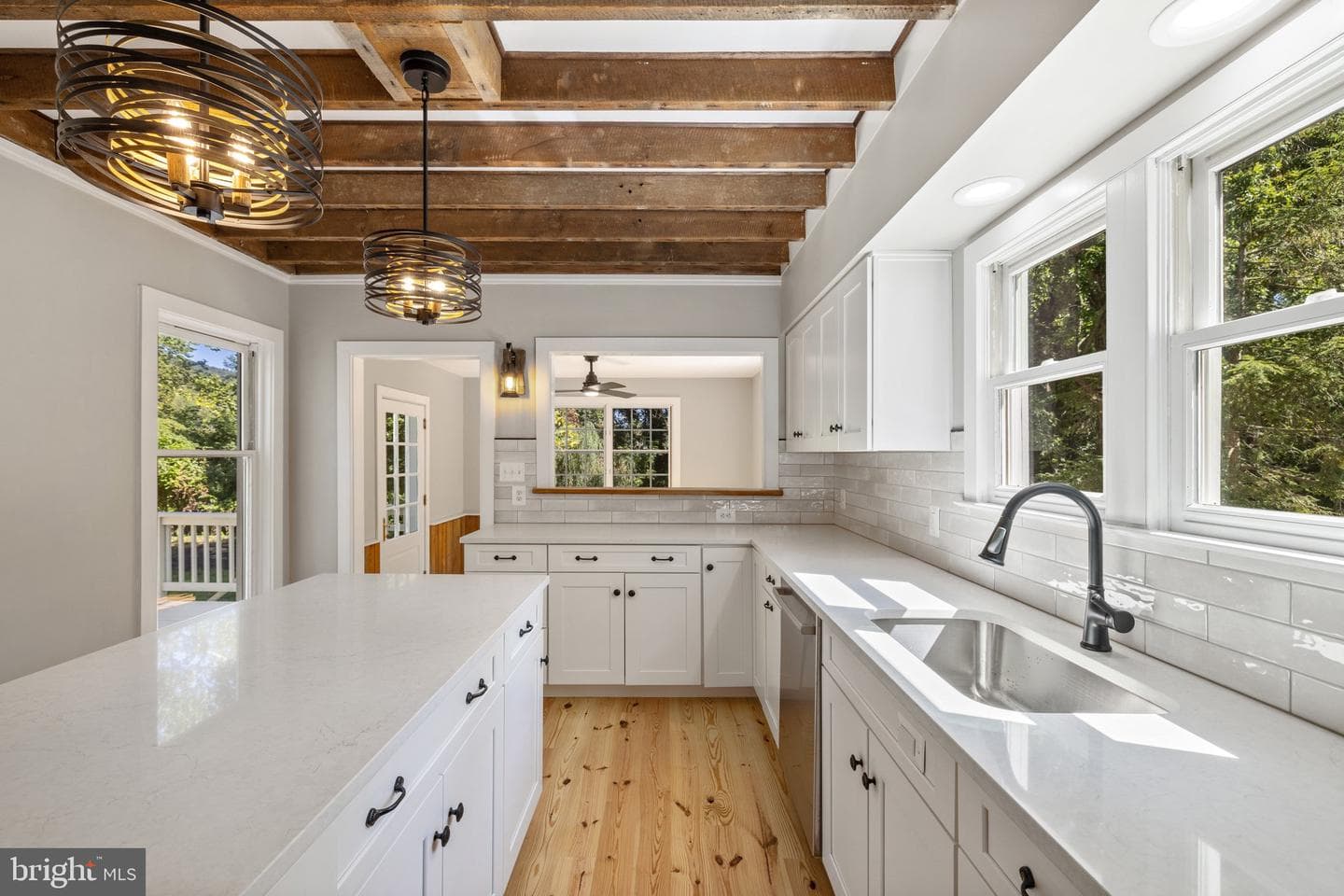 37028 Gaver Mill photo 34