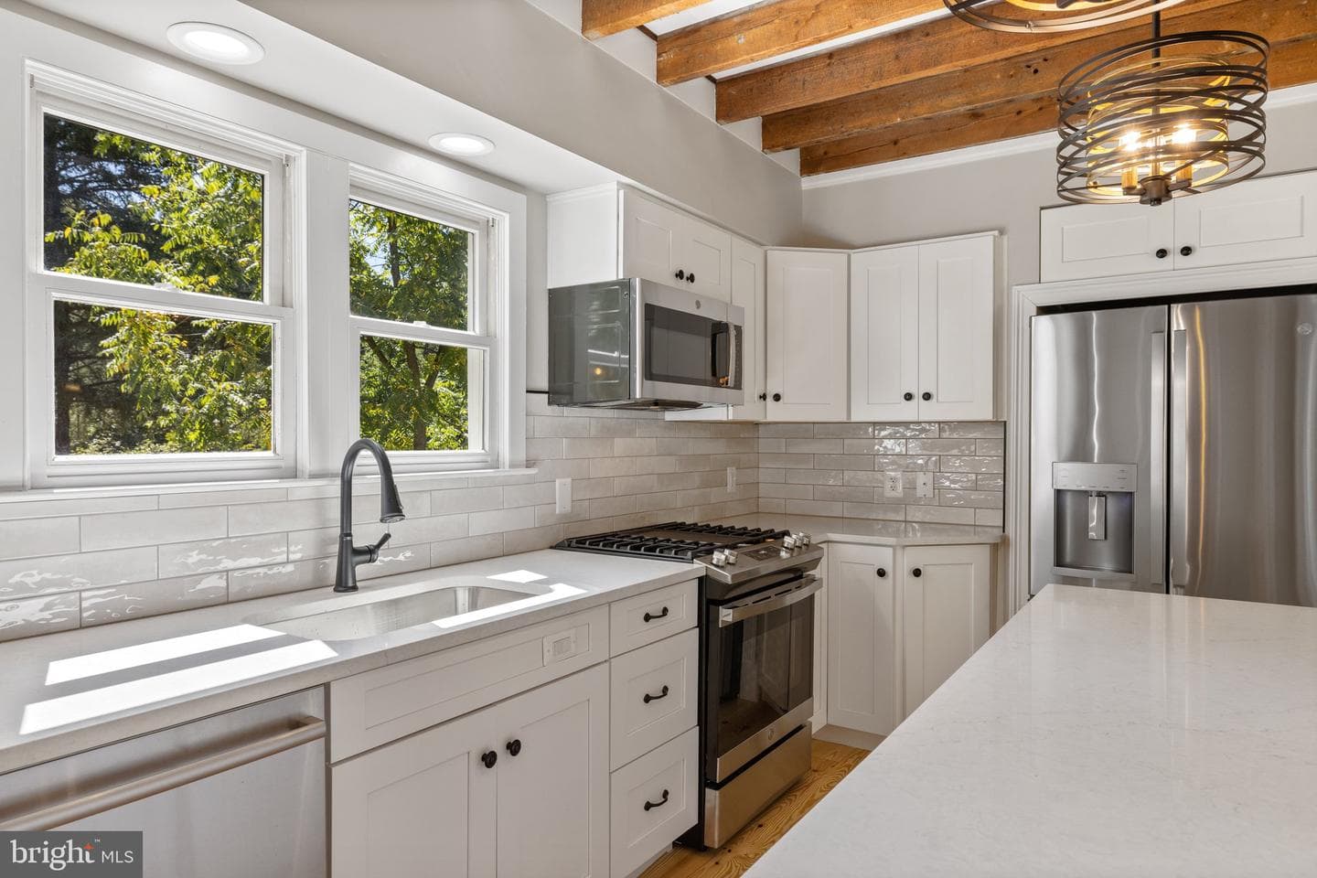 37028 Gaver Mill photo 35