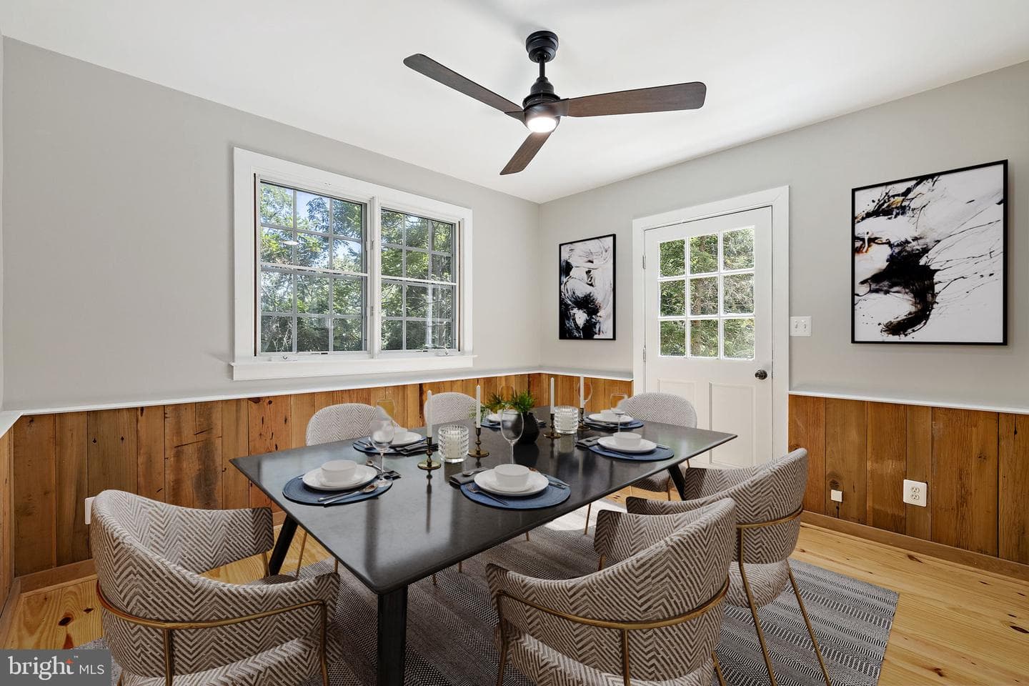 37028 Gaver Mill photo 36