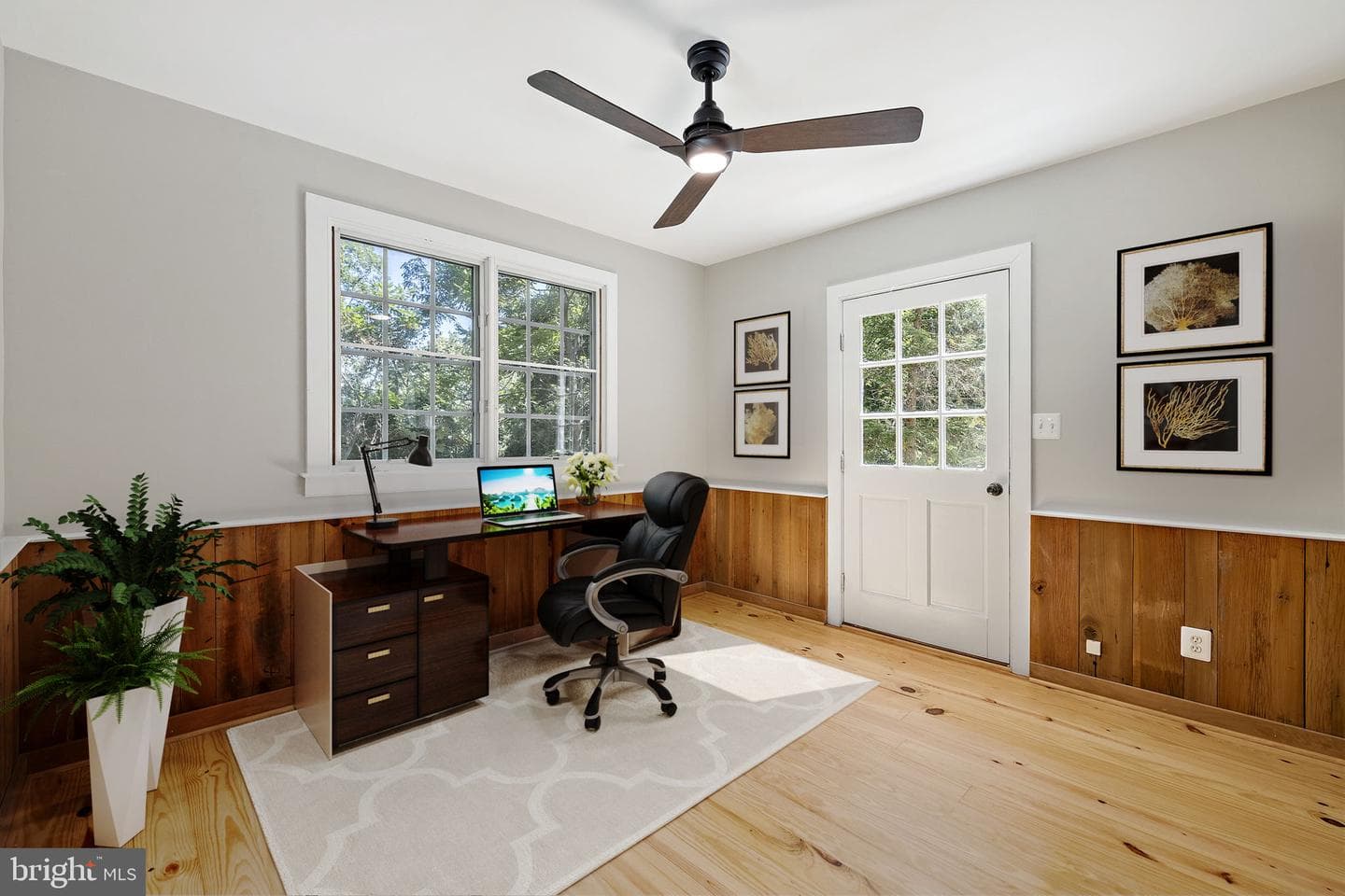 37028 Gaver Mill photo 37
