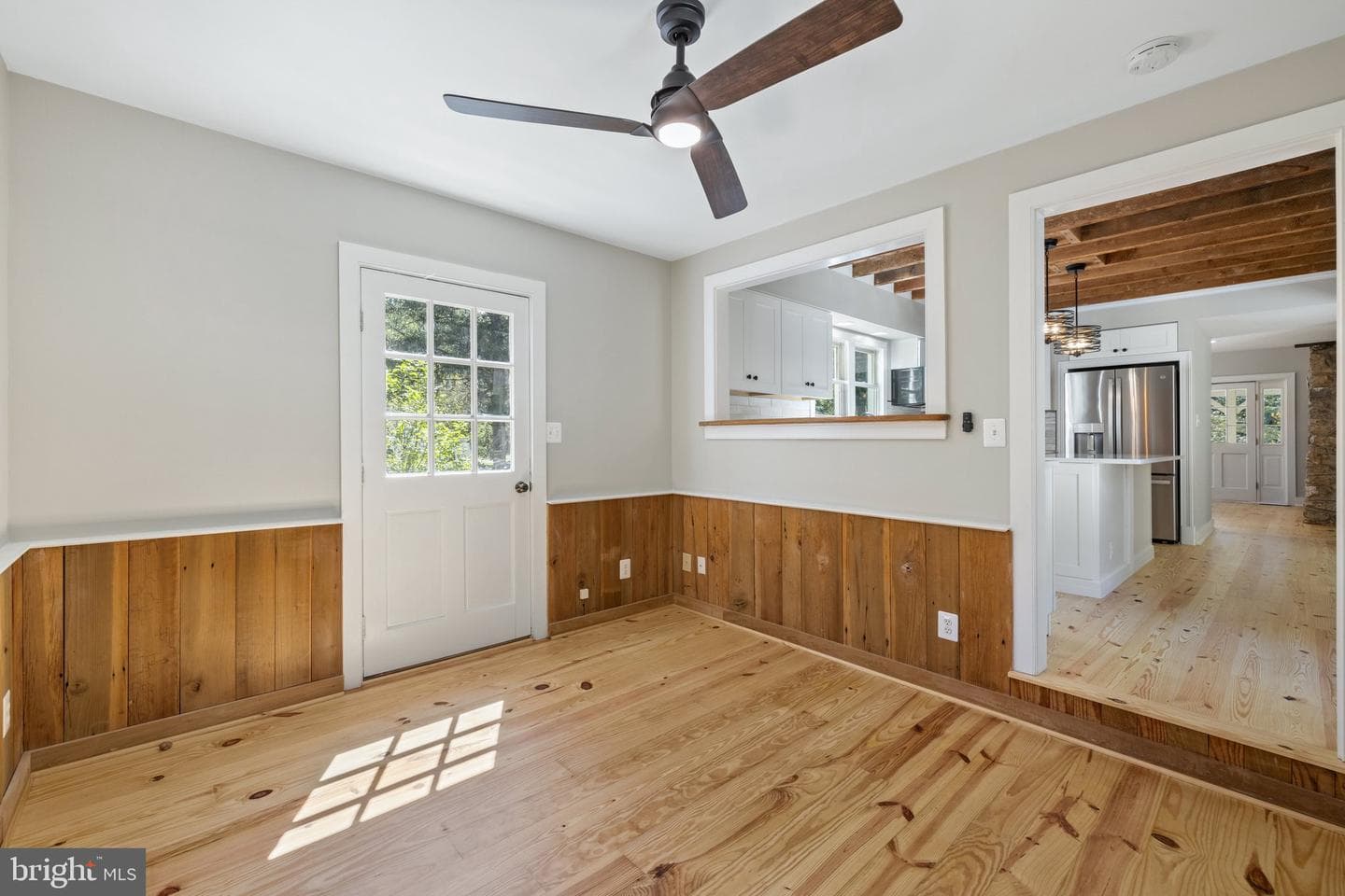 37028 Gaver Mill photo 38