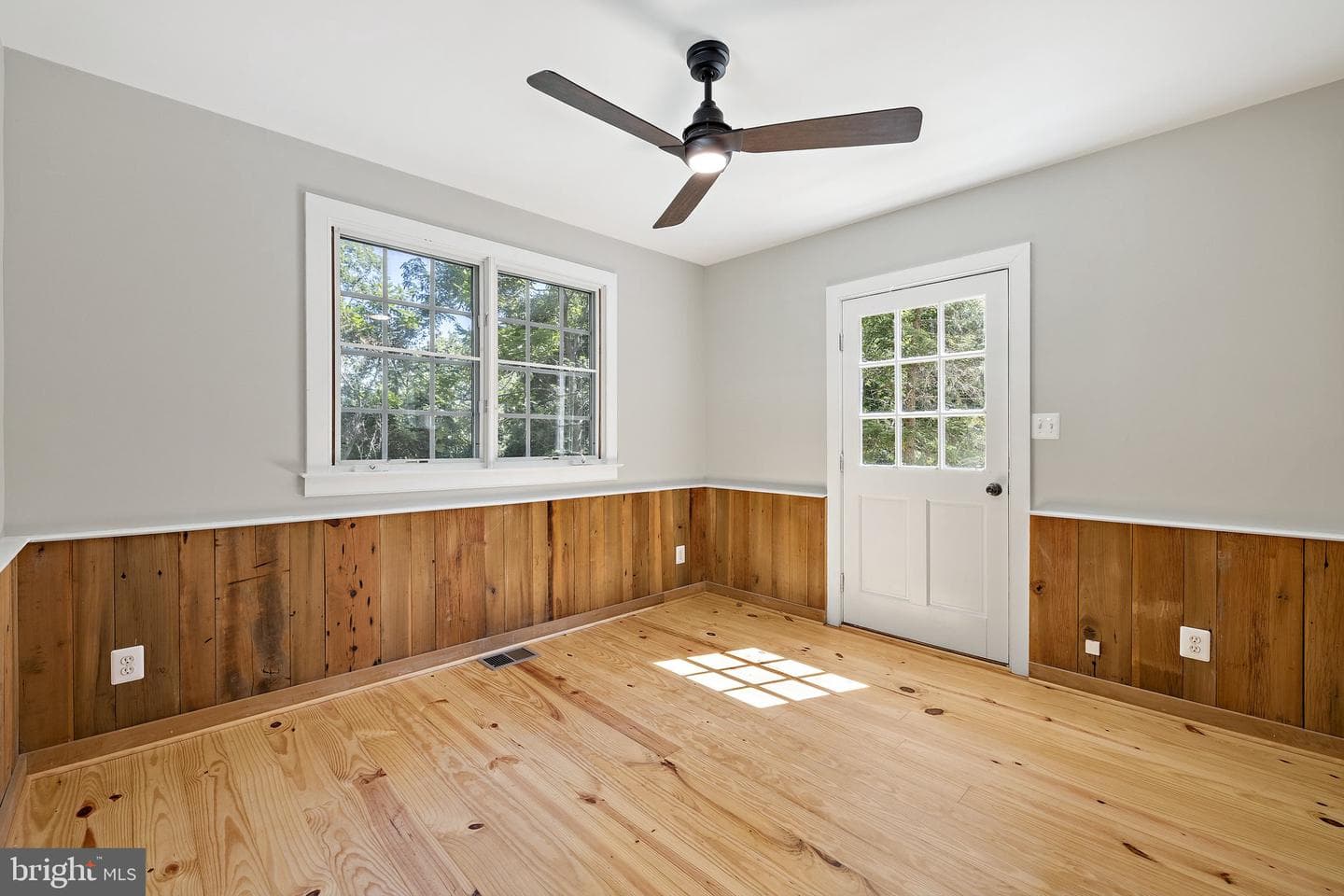 37028 Gaver Mill photo 39
