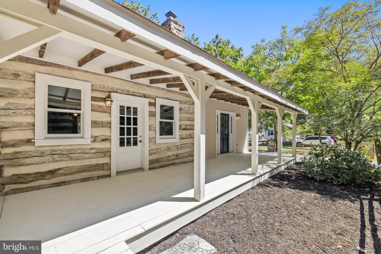 37028 Gaver Mill photo 4