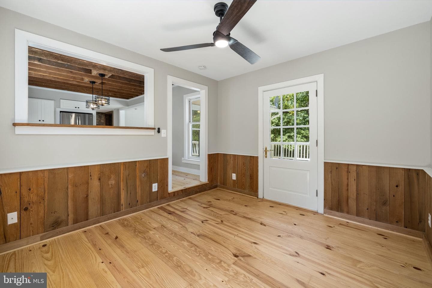 37028 Gaver Mill photo 40