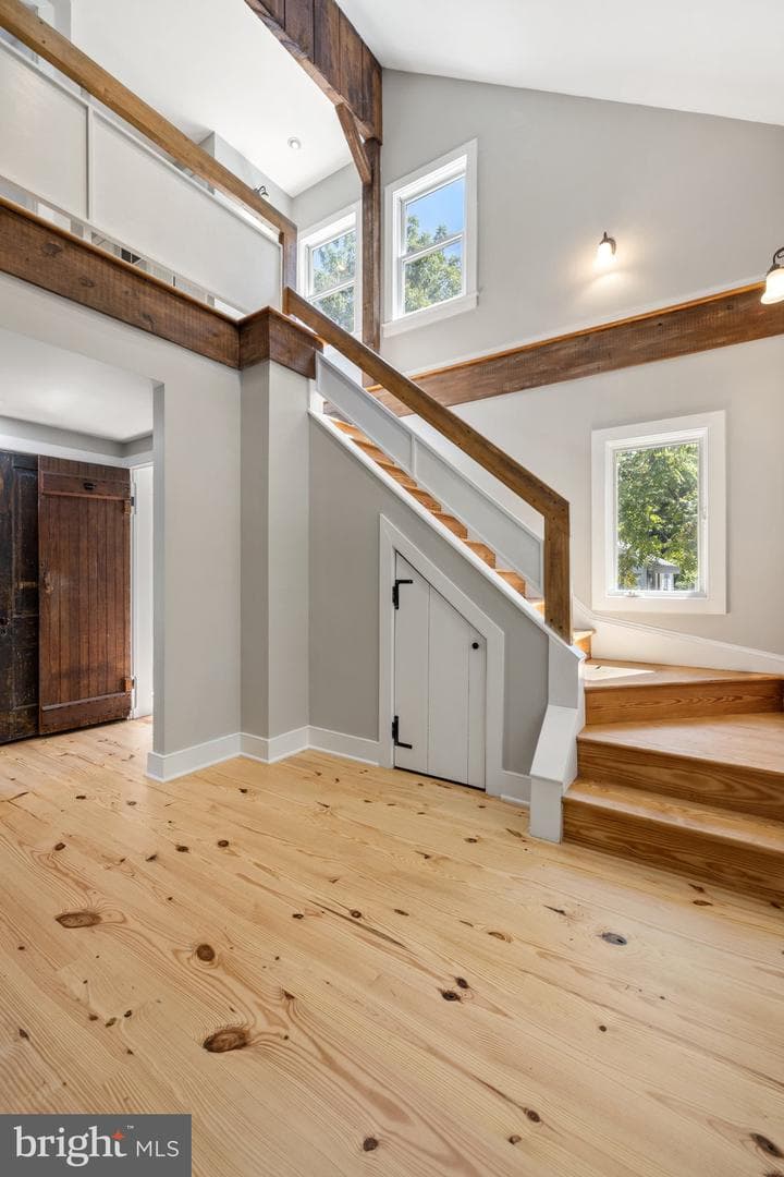 37028 Gaver Mill photo 41