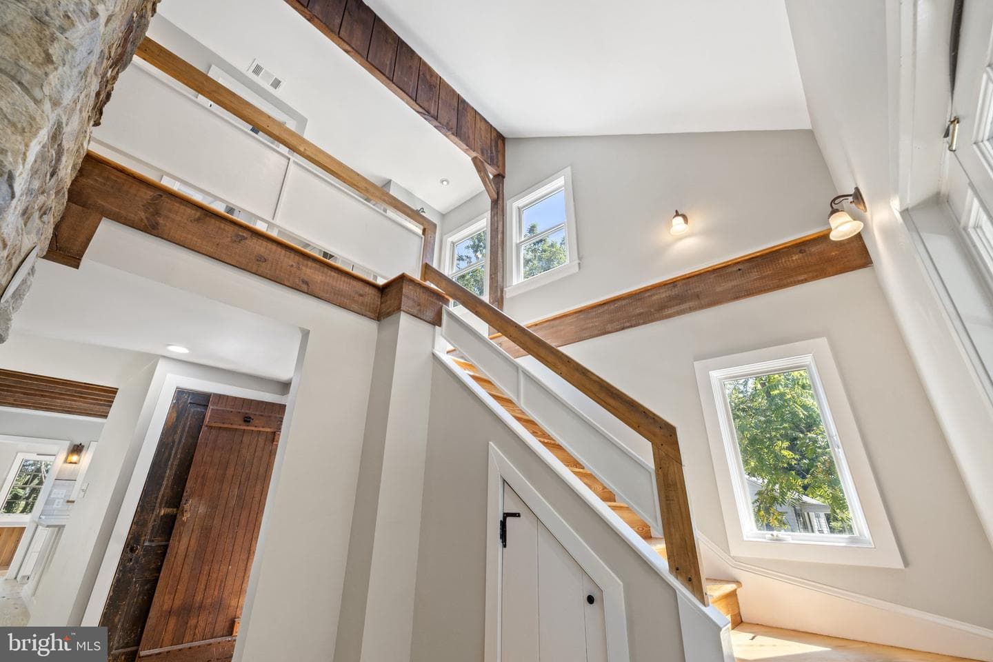 37028 Gaver Mill photo 42