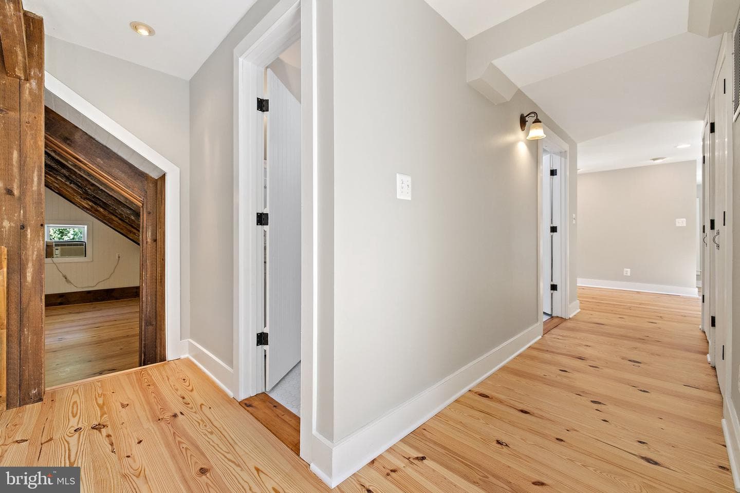 37028 Gaver Mill photo 43