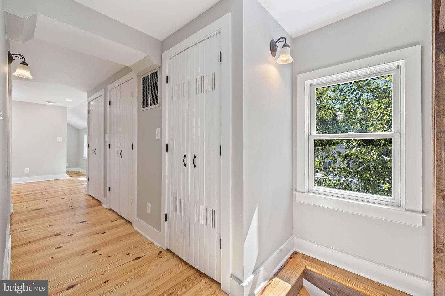 37028 Gaver Mill photo 44