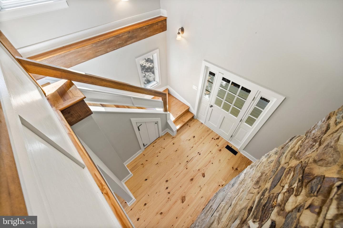 37028 Gaver Mill photo 47