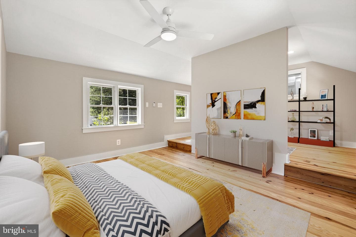 37028 Gaver Mill photo 48