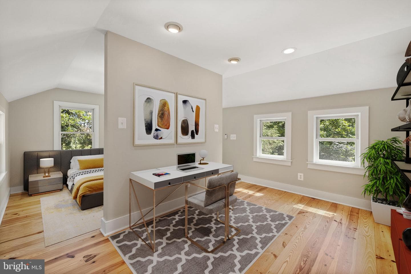 37028 Gaver Mill photo 49