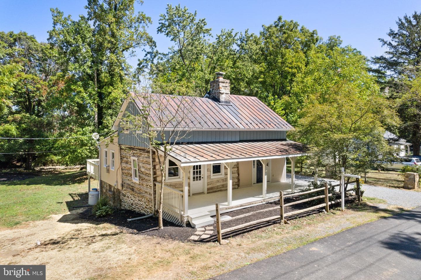 37028 Gaver Mill photo 5