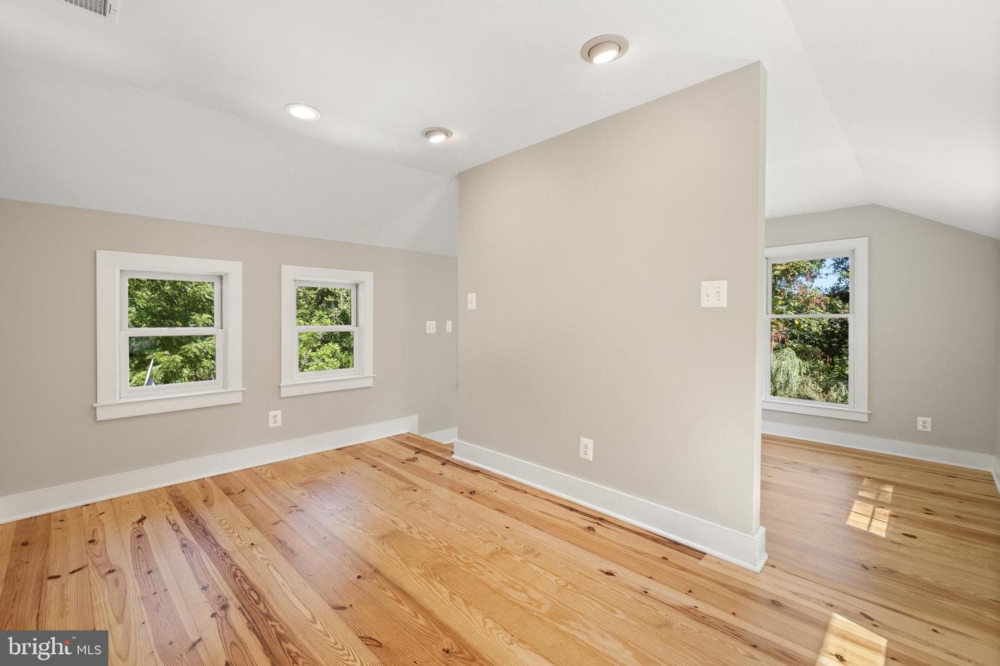37028 Gaver Mill photo 50