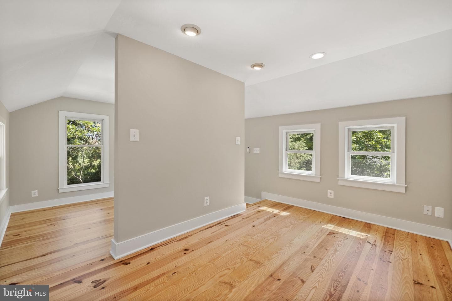 37028 Gaver Mill photo 51