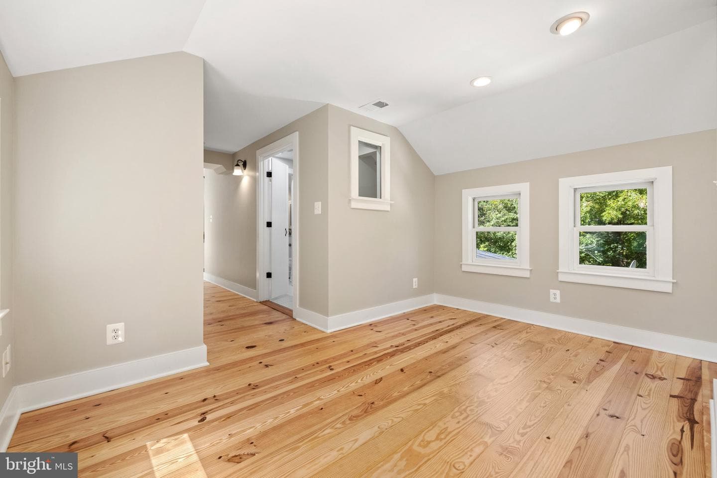 37028 Gaver Mill photo 52