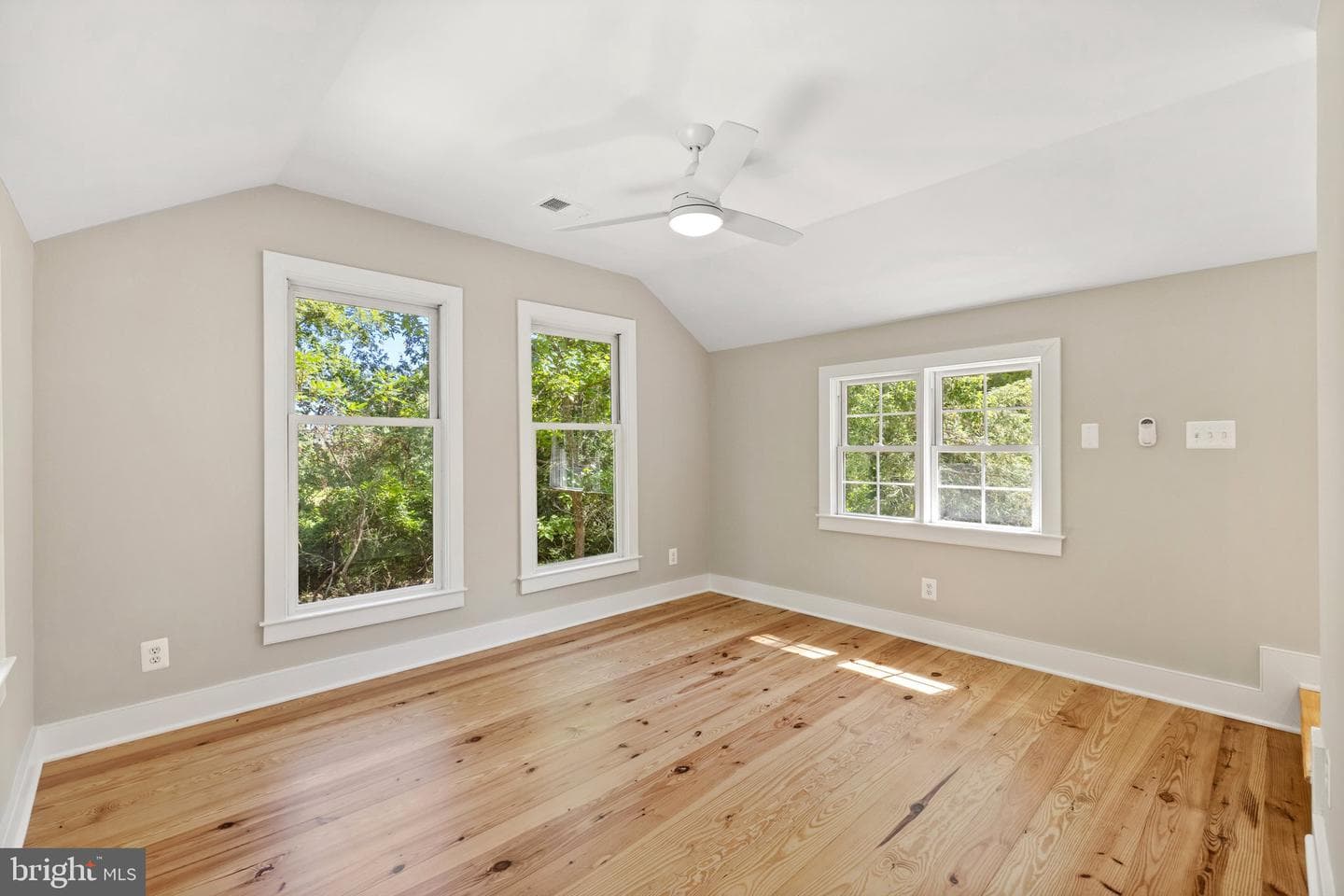 37028 Gaver Mill photo 53