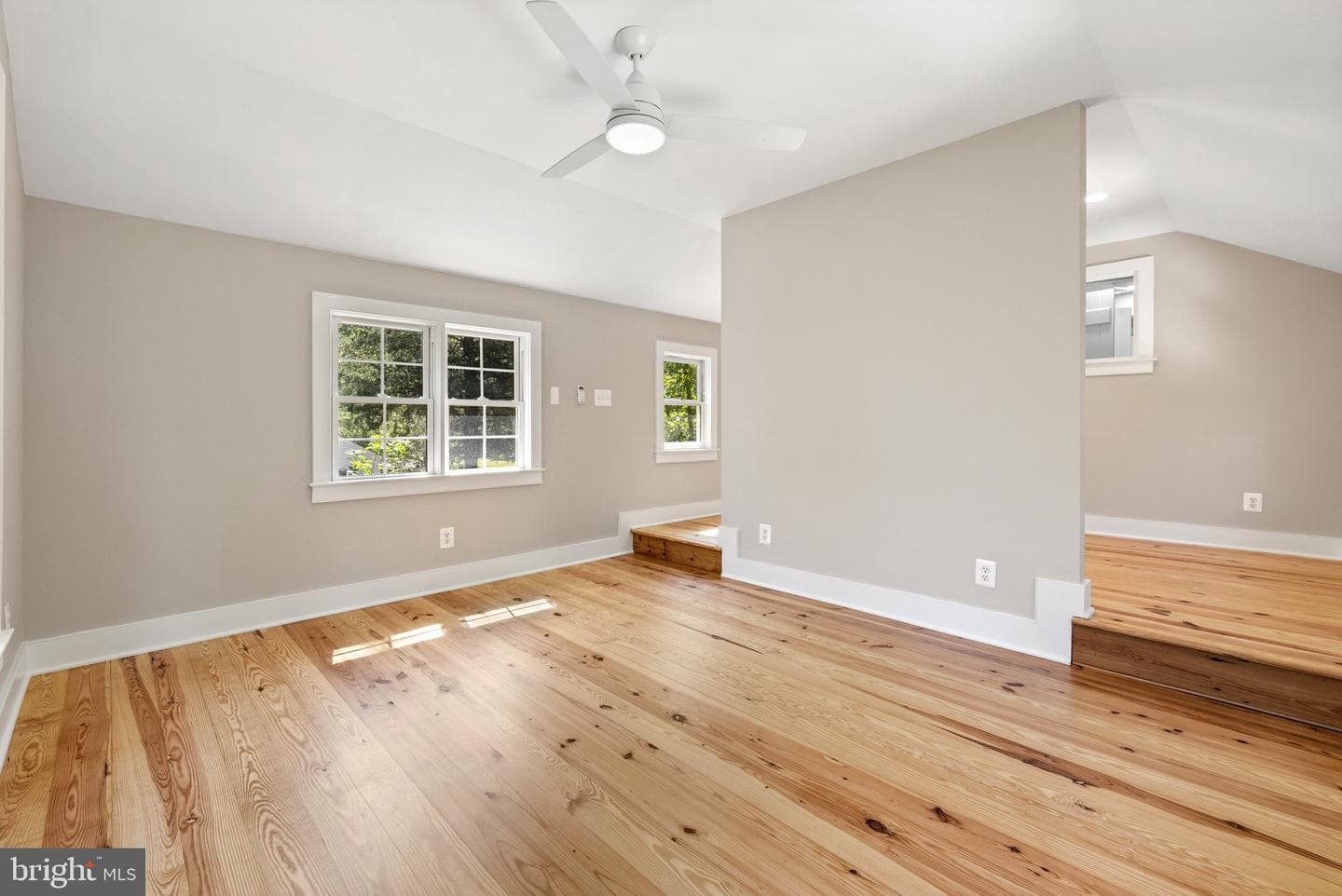 37028 Gaver Mill photo 54