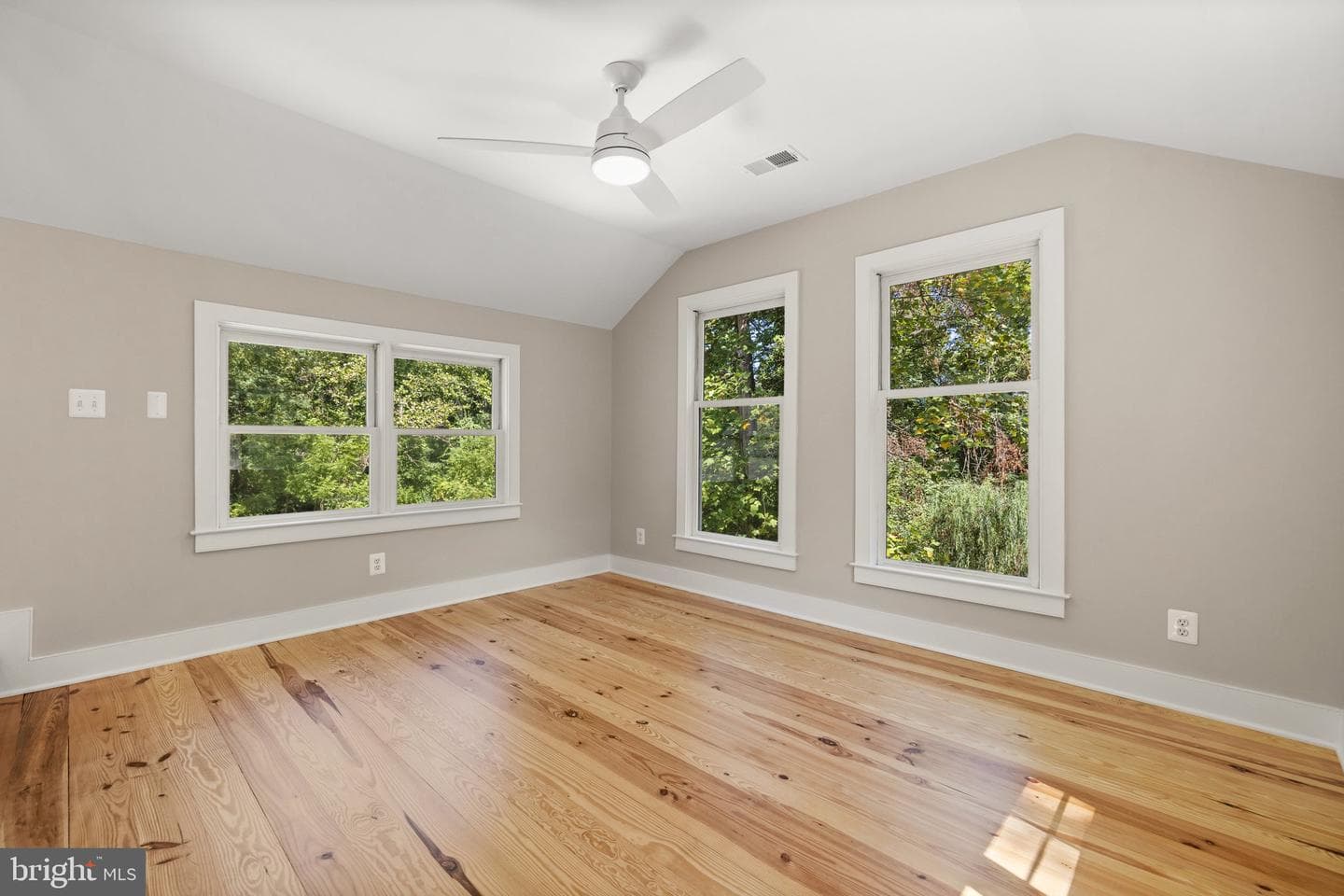 37028 Gaver Mill photo 55