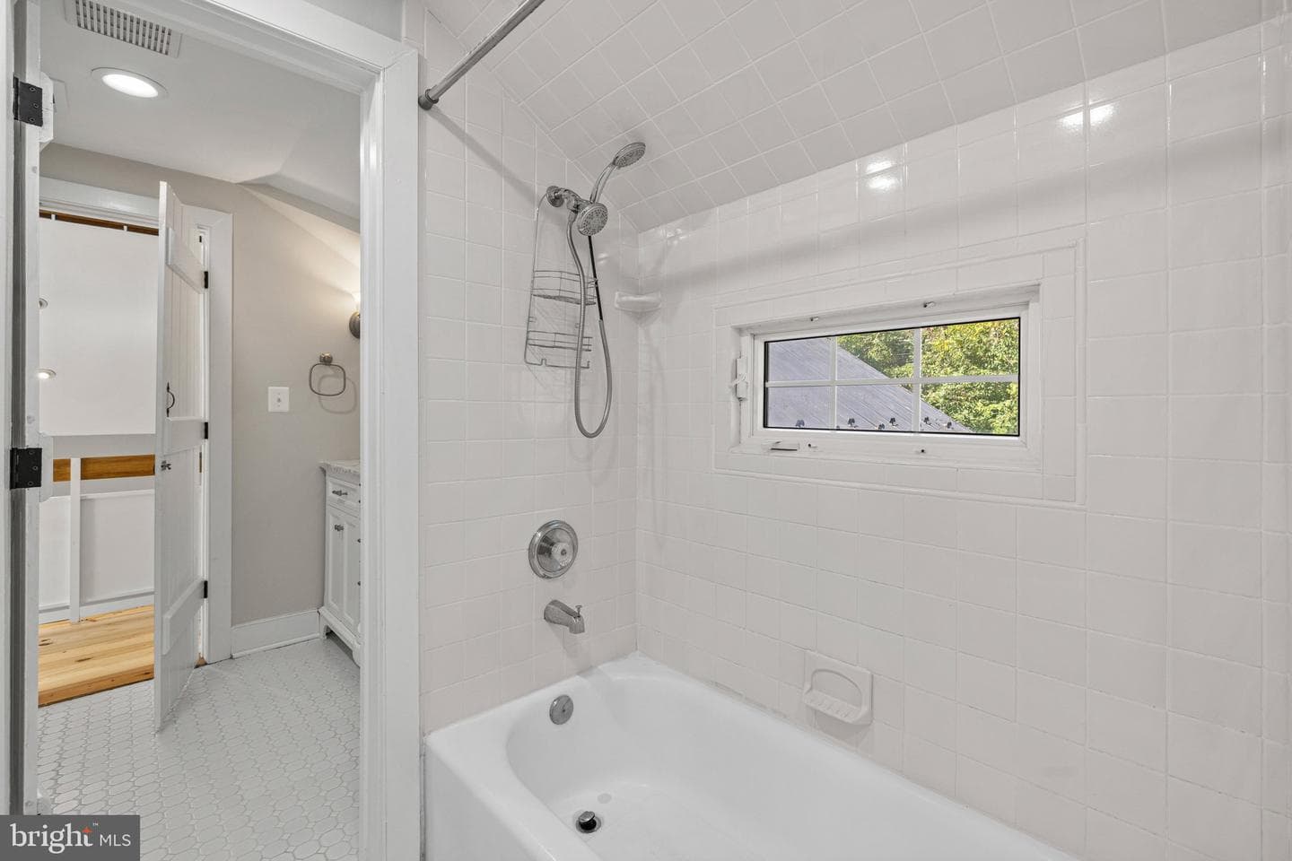 37028 Gaver Mill photo 56