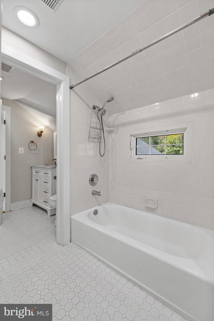 37028 Gaver Mill photo 57