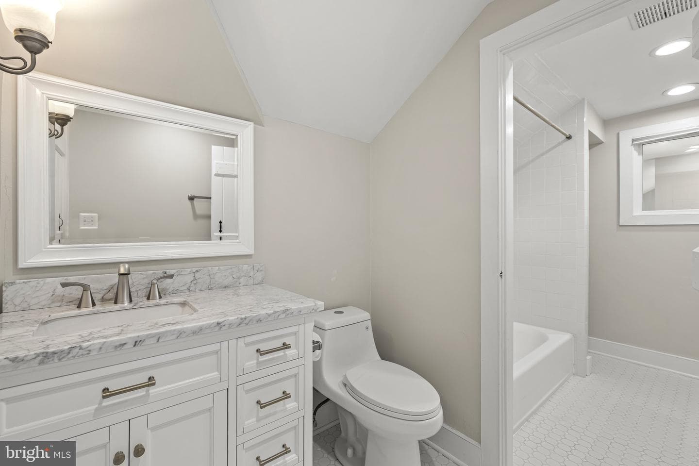 37028 Gaver Mill photo 58