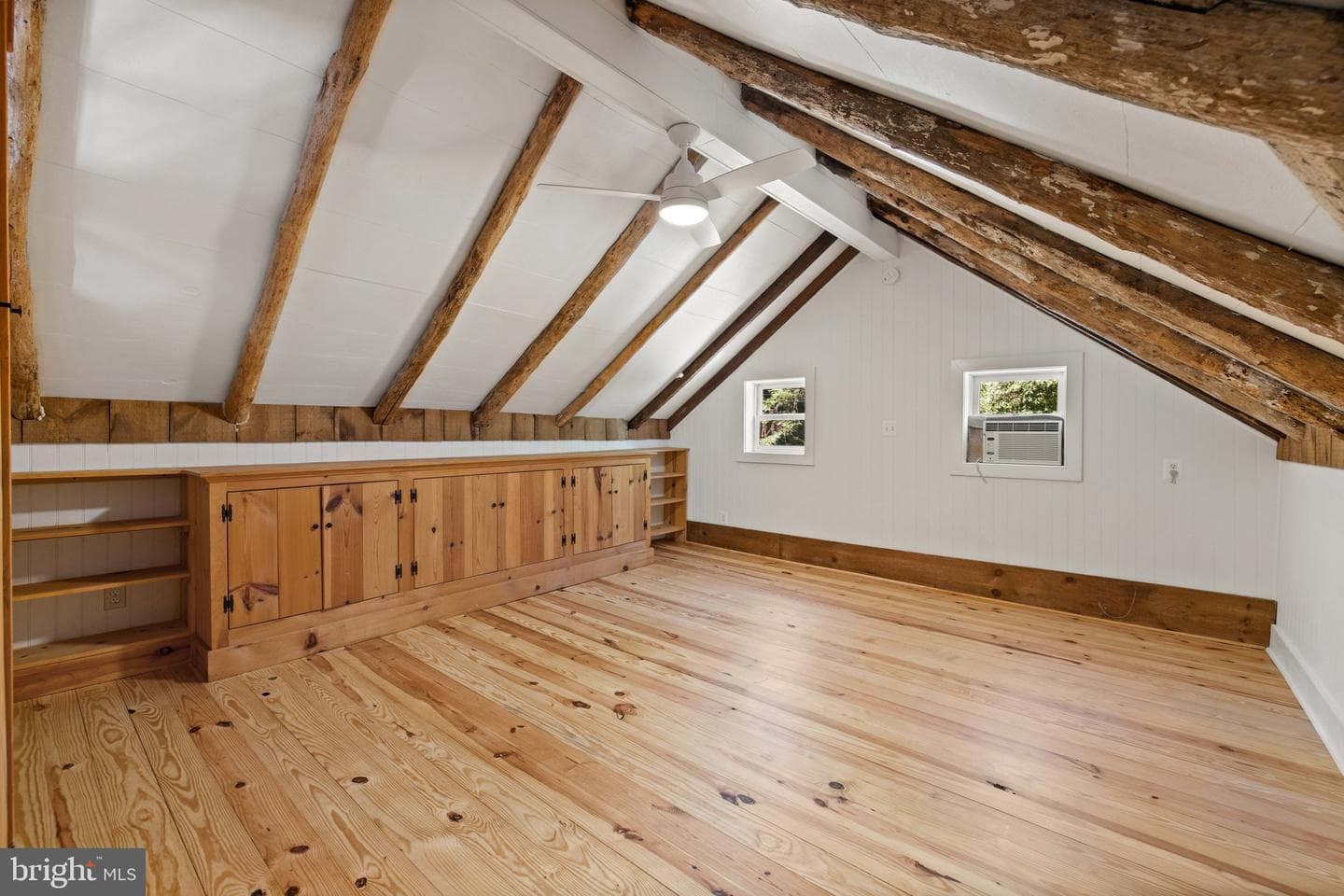 37028 Gaver Mill photo 59