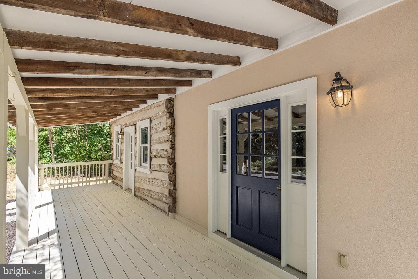 37028 Gaver Mill photo 6