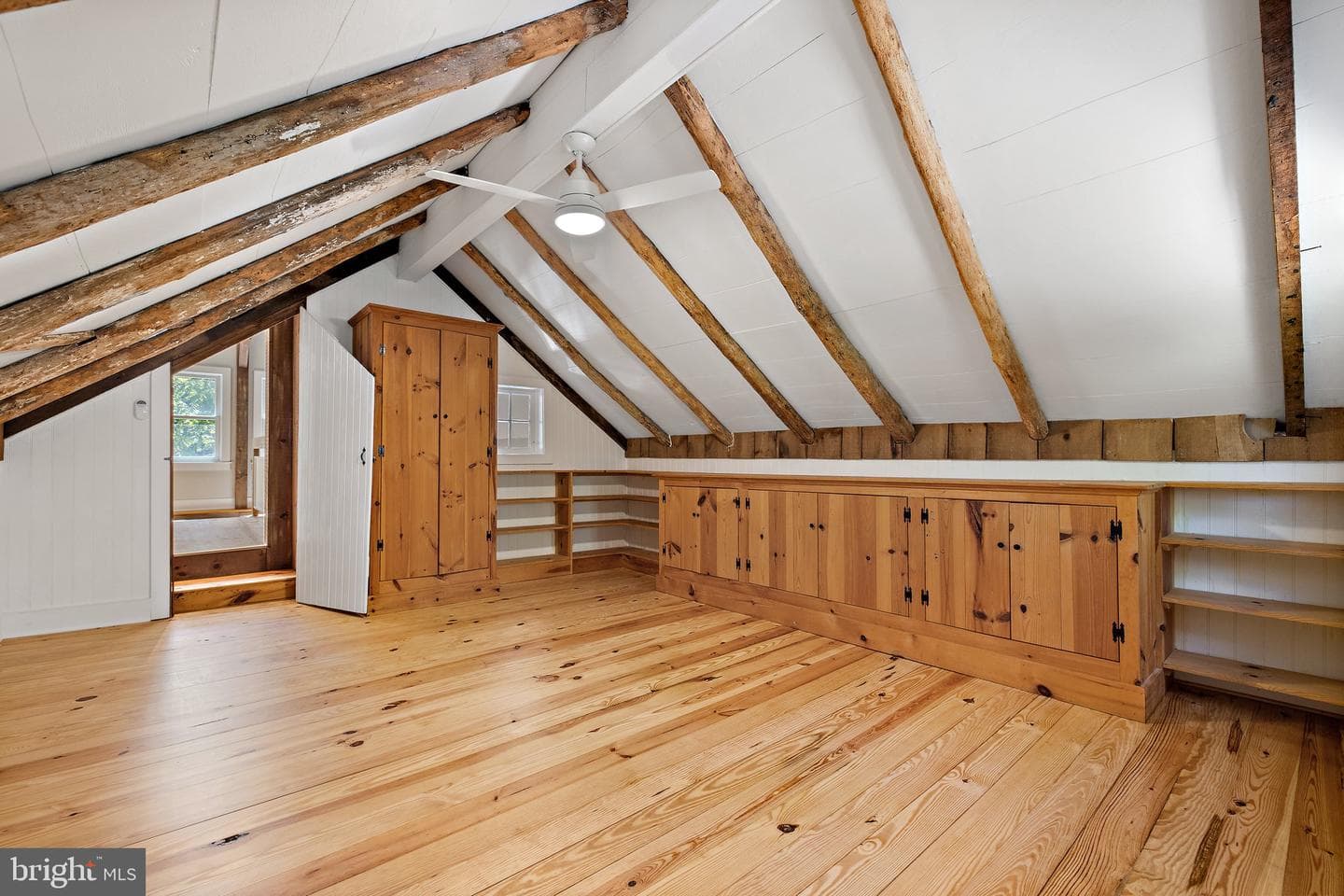 37028 Gaver Mill photo 60