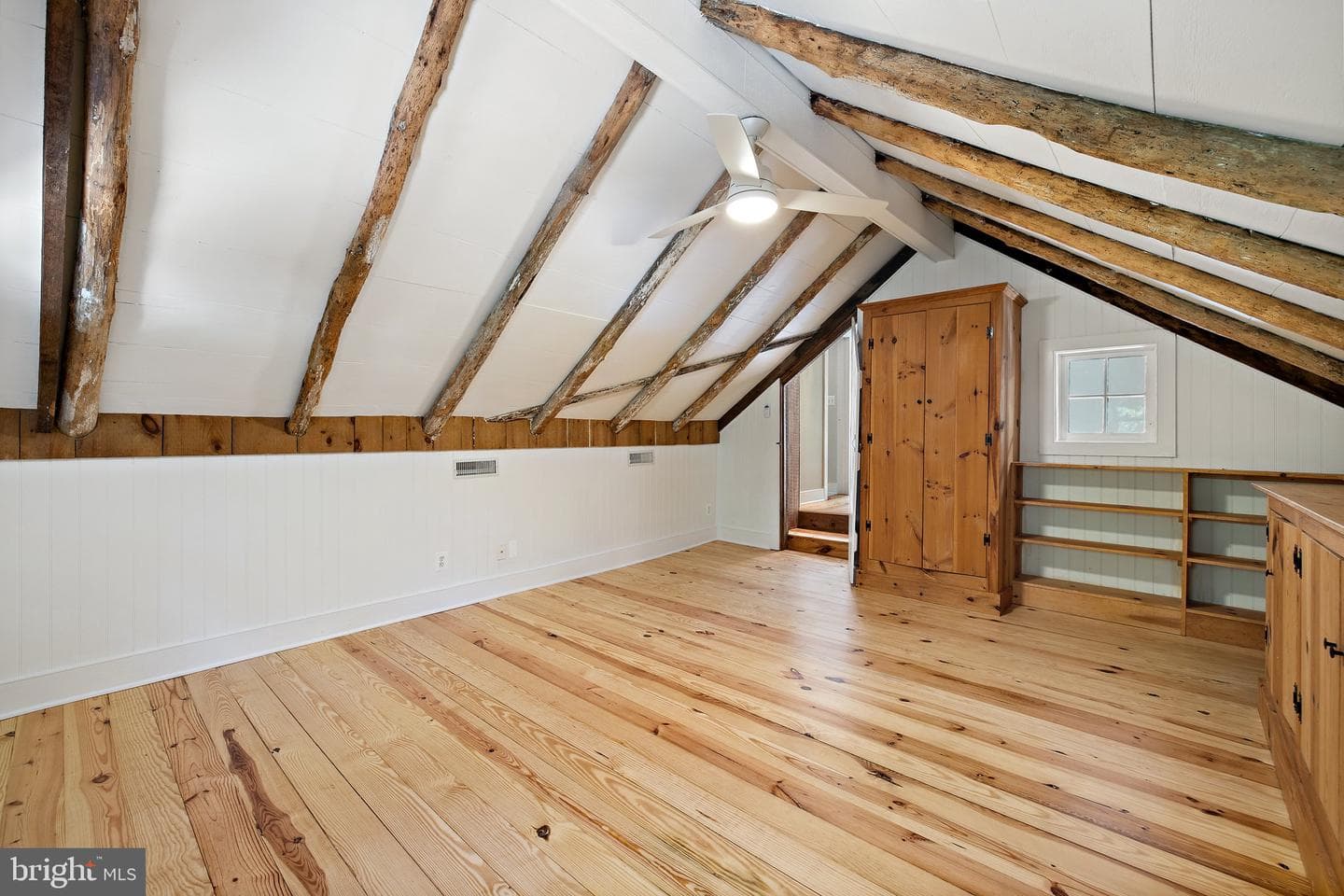 37028 Gaver Mill photo 61