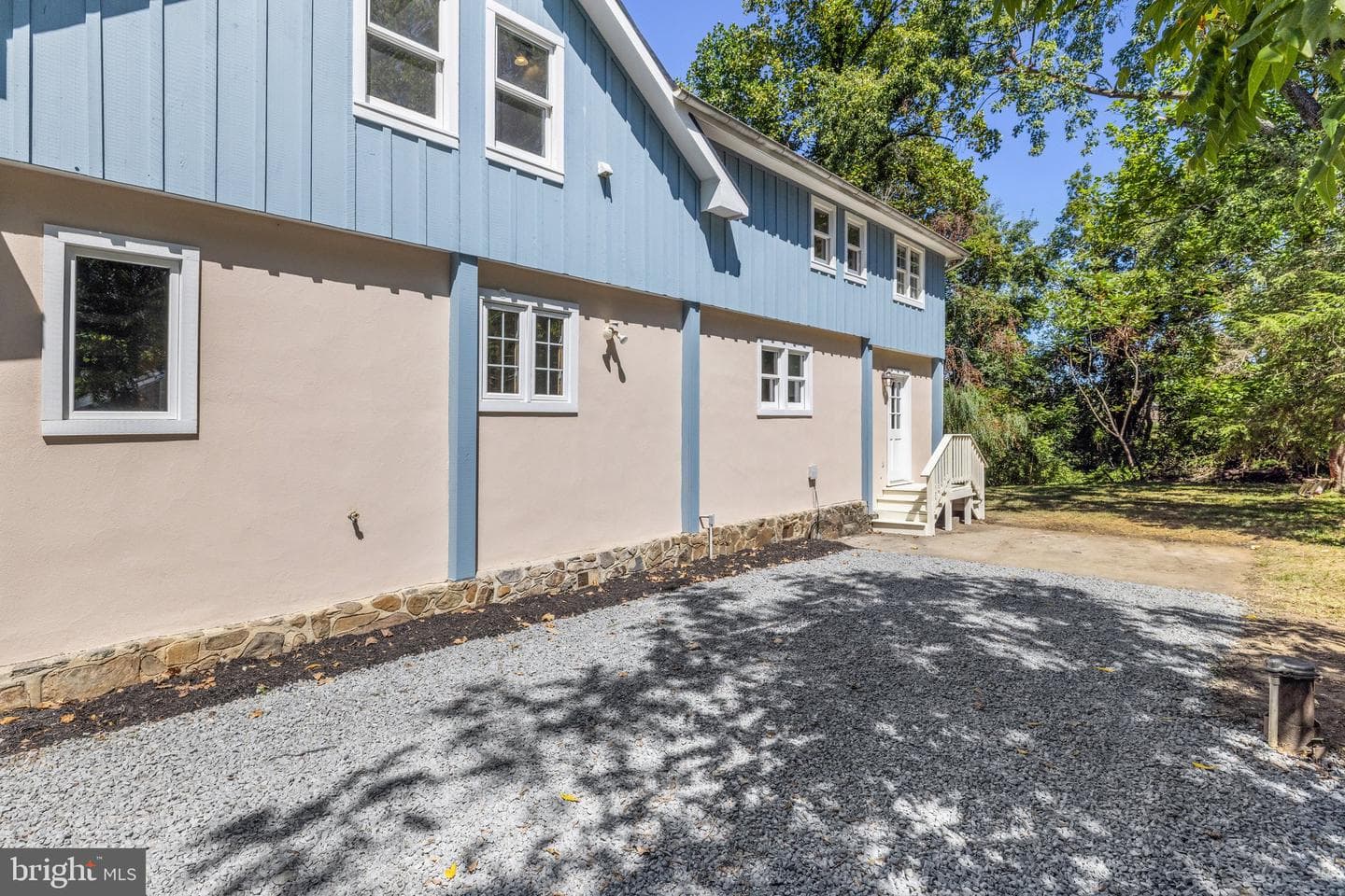37028 Gaver Mill photo 62