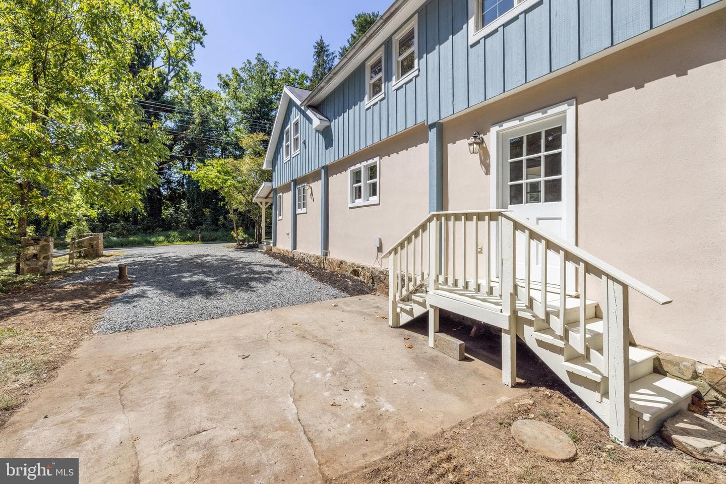 37028 Gaver Mill photo 63