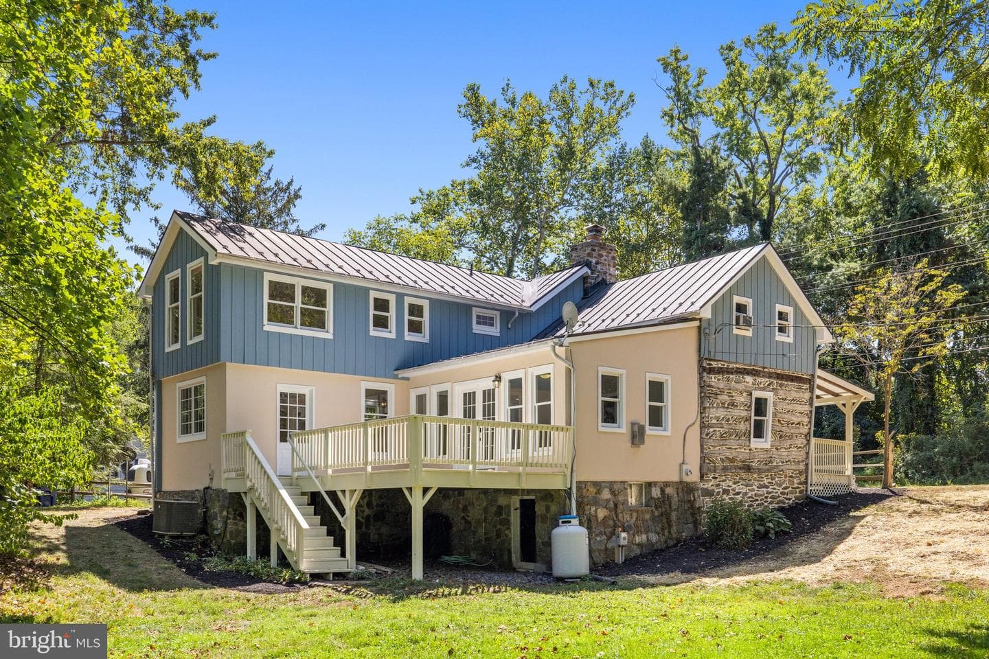 37028 Gaver Mill photo 64