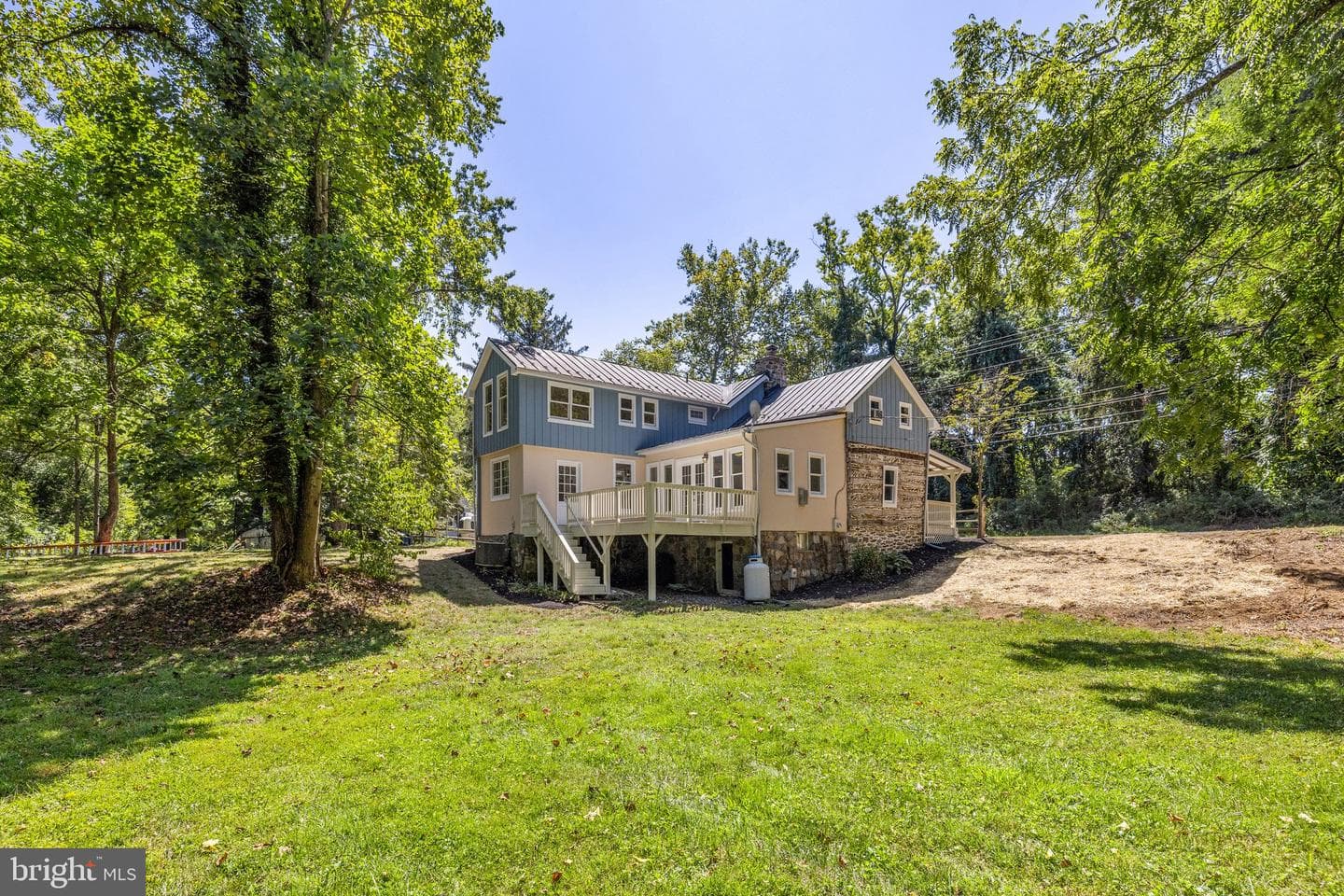 37028 Gaver Mill photo 65