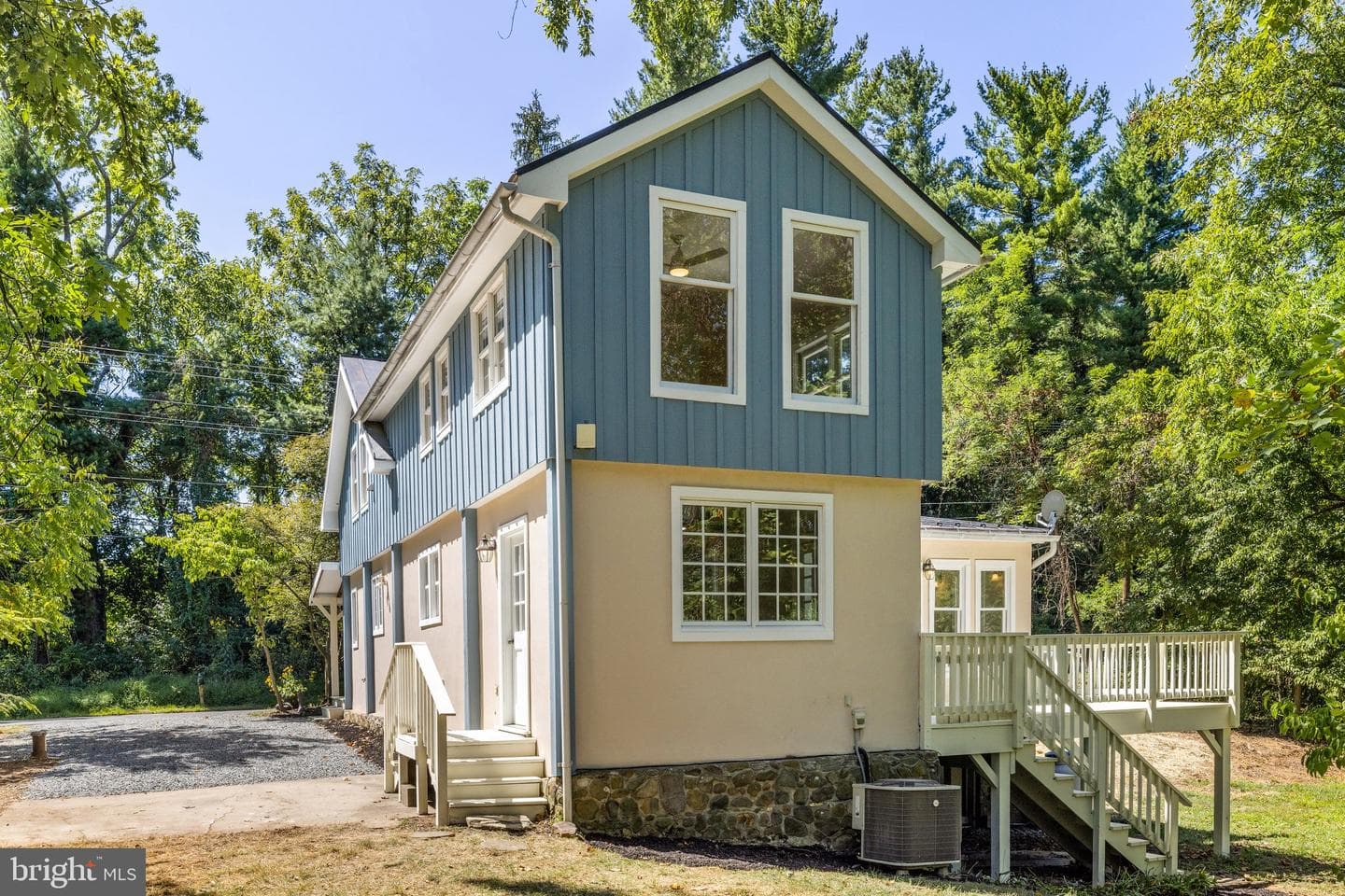 37028 Gaver Mill photo 66