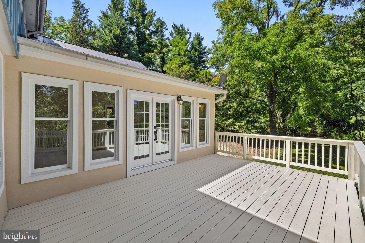 37028 Gaver Mill photo 67