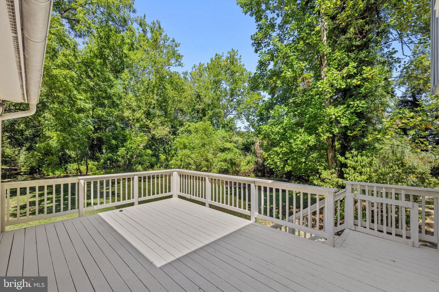 37028 Gaver Mill photo 68