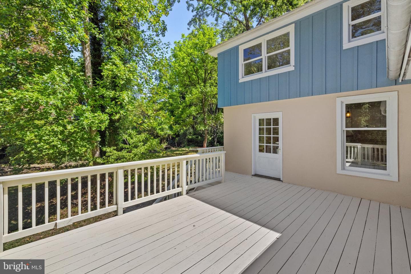 37028 Gaver Mill photo 69