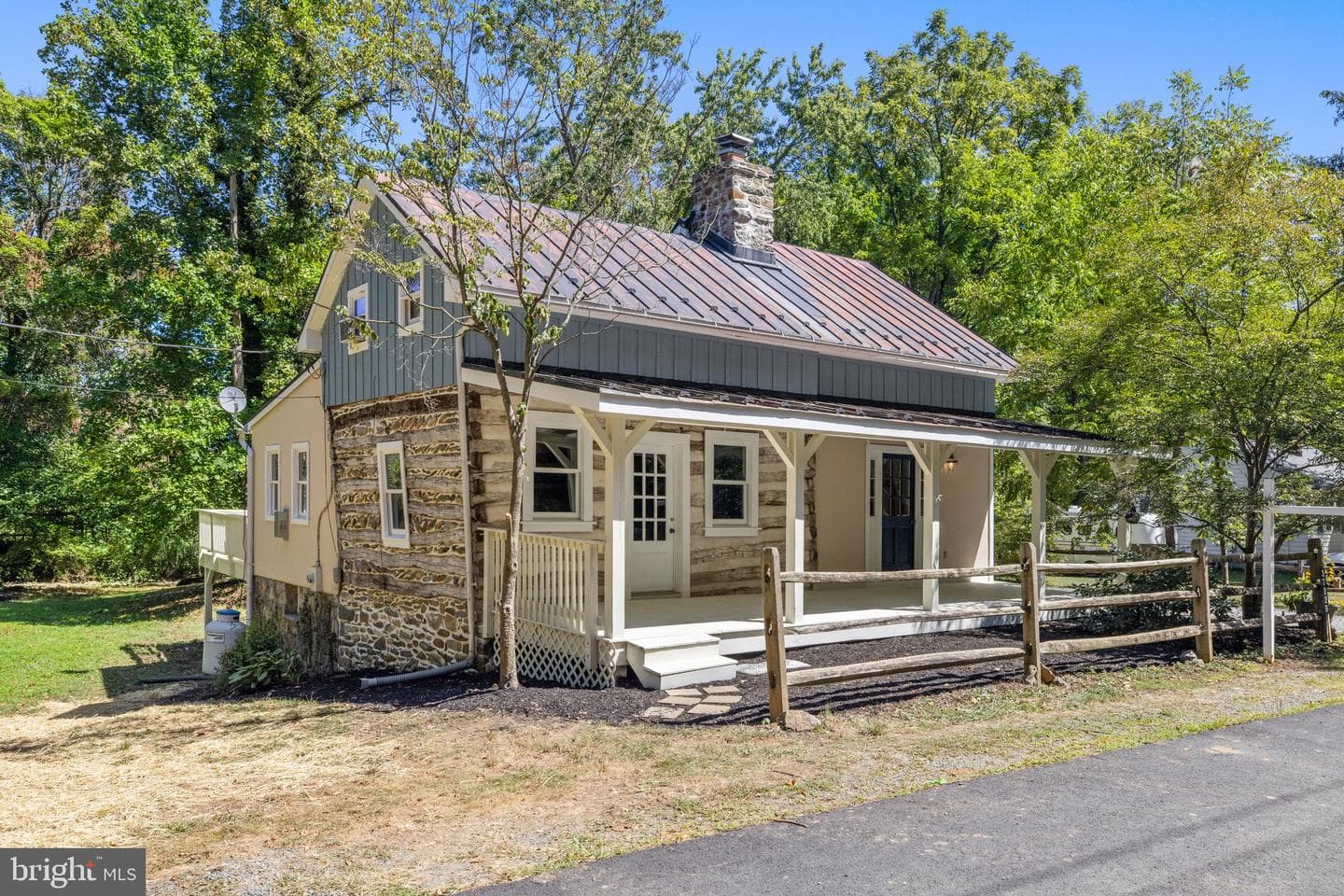 37028 Gaver Mill photo 7