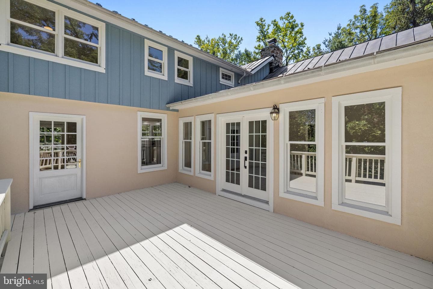 37028 Gaver Mill photo 70